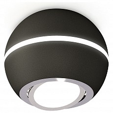 Накладной светильник ambrella light...